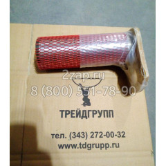 115-2955, 1152955 Штифт (Pin As) Caterpillar 