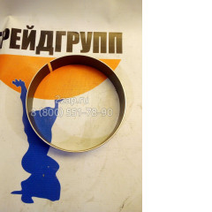0400204 Втулка гидроцилиндра (Bushing) Hitachi