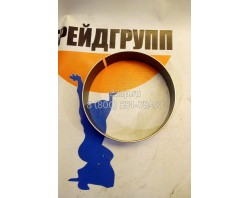 0400204 Втулка гидроцилиндра (Bushing) Hitachi