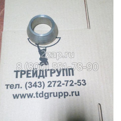 Втулка ТМ-3.40.00.021 РОМ Д-260