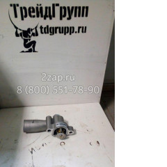 4133L066 Термостат (Thermostat) Perkins