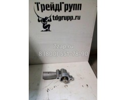 4133L066 Термостат (Thermostat) Perkins