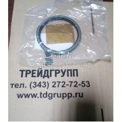 166-1494, 1661494 Уплотнение (Seal) Caterpillar 