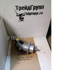 310.2.28.05.05 Гидронасос правого вращения