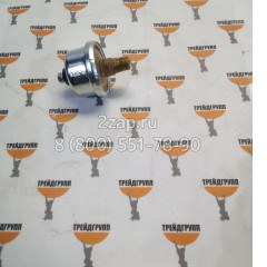 9831401570, 9831401571 Масляный пресс (Unit; Oil Pressure) Isuzu