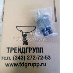 871-01-0265 Датчик давления масла двигателя Stalowa Wola