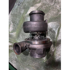 332-0045, 3320045 Турбина (Turbocharger) Caterpillar