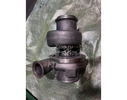 332-0045, 3320045 Турбина (Turbocharger) Caterpillar