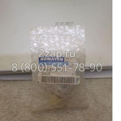6560-81-8101 Датчик температуры (Sensor) Komatsu
