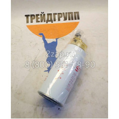 400403-00021 Фильтр топливный грубой очистки Doosan