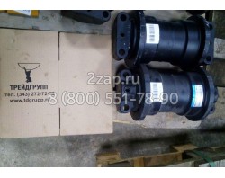 9264590 Каток опорный (Roller; Lower) Hitachi