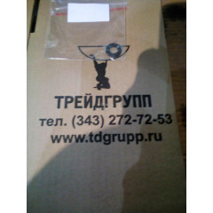 3V-3308 3V330 шайба Caterpillar 