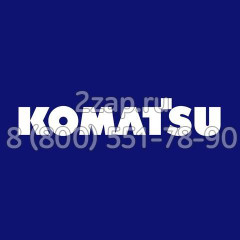 6241-K2-9900 Комплект уплотнений блока цилиндров (Gaket Kit, Cylinder Block) Komatsu