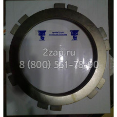 Поршень 9W-6099, 9W6099 Caterpillar