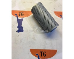 196-6581, 1966581 Фильтр сетчатый гидравлический Caterpillar