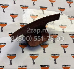 700.31.00.011-3 Прижим колеса К-700