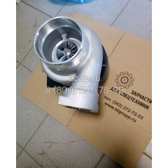 4P-8730, 4P8730 Турбина (Turbocharger) Caterpillar