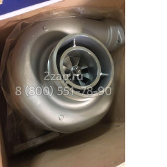 6240-81-8300 Турбокомпрессор (Turbocharger) Komatsu