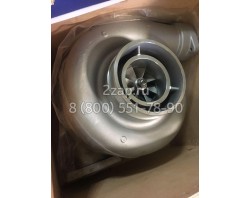 6240-81-8300 Турбокомпрессор (Turbocharger) Komatsu