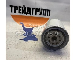 4278859 Фильтр масляный Hitachi