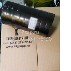 4348414 Гидравлический патрубок Hitachi