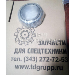 1M-7912, 1M7912 Конический подшипник (Cone-Roller Bearing) Caterpillar