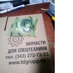 ПОДШИПНИК 109-00144 Doosan