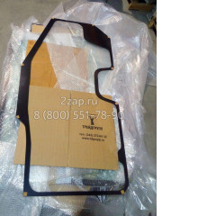 14X-Y79-1371 Стекло дверное, правое (Glass) Komatsu