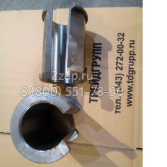 225.07.01.00.001 Вкладыш (втулка) большой 