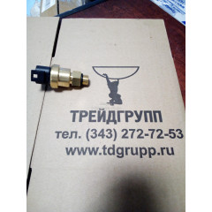 датчик Caterpillar 197-8393 1978393