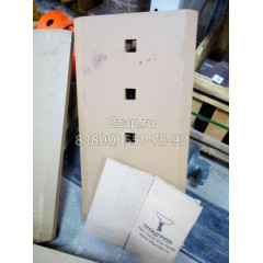 7Т-9779, 7Т9779 Режущая кромка (Edge-Cutting) Caterpillar