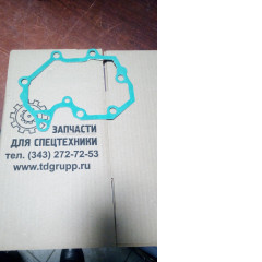  6251-11-7220 Прокладка Komatsu на складе