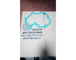  6251-11-7220 Прокладка Komatsu на складе