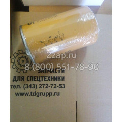 Фильтр топливный 31945-72001 Hyundai