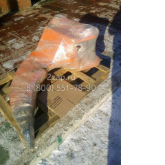 Клык-рыхлитель (Tusk-Ripper) Doosan DX225LCA