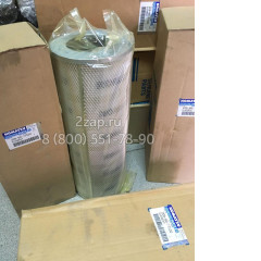209-60-77532 Фильтр гидравлический (Element) Komatsu