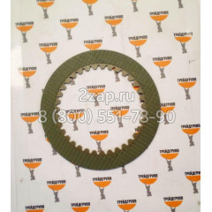 Диск 3T-9960, 3T9960 трения Caterpillar