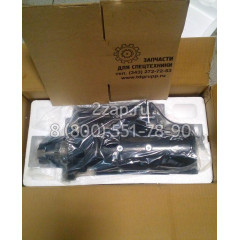 349-6530, 3496530 Стартер (Starting Motor) Caterpillar