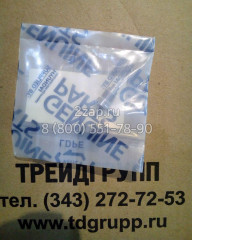 XKBF-00905 Ограничитель (Restrictor-Locl VLV) Hyundai