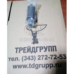1110010020, 1110010035 Клапан редукционный (Pressure Relief Valve) Bosch