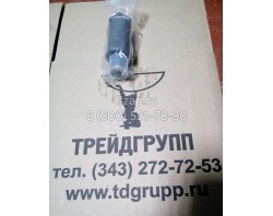 1110010020, 1110010035 Клапан редукционный (Pressure Relief Valve) Bosch