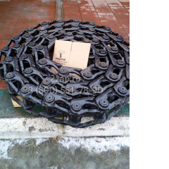 ЕU-423.28.06.100 Цепь гусеничная ЕК-270