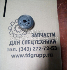 ZGAQ-02068 Ротор в сборе (Set-Rotor) Hyundai