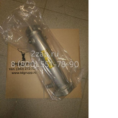 8973789392 Охладитель системы EGR (Cooler asm) Isuzu 