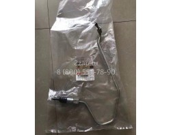 8976037421 Труба, впрыск топлива (Pipe) Isuzu