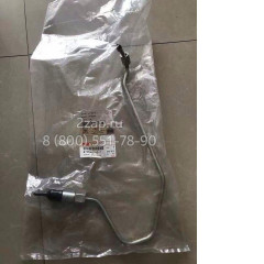 8976037421 Труба, впрыск топлива (Pipe) Isuzu