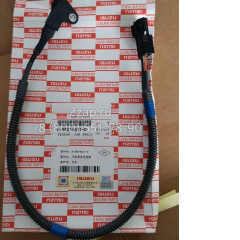 8-98014831-0 Датчик скорости вращения распределительного вала (Sensor; Cam angle) Isuzu