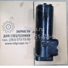 Насос-дозатор BHR1-1000 Амкодор