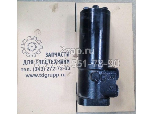 Насос-дозатор BHR1-1000 Амкодор