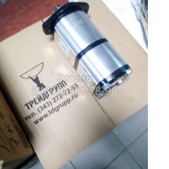 31Q5-30030 Насос шестерёнчатый (Power train pump) Hyundai